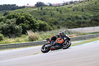 estoril;event-digital-images;motorbikes;no-limits;peter-wileman-photography;portugal;trackday;trackday-digital-images